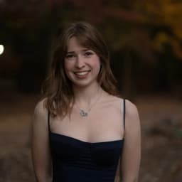 Callie Tennyson