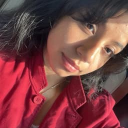 Briseyda Rios