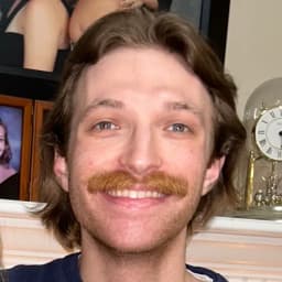 Dylan Zucker