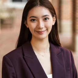 Liduan Jiang